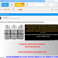 thread-khusus-laporan-spam---part-5