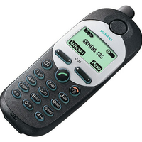 masih-ingat-gak-sama-handphone-ini-yg-manakah-mantan-agan-zaman-dulu