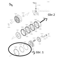 serba-serbi-kawasaki-klx-150s-kaskus-klxers---part-3