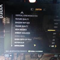 reborn-thread-the-choice-of-champions-asus-rog-series