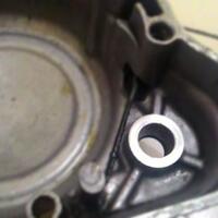 kingkuser-rx-king-kaskus-user---part-5