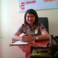 hebat-polwan-ini-jadi-kapolsek-termuda-di-jawa