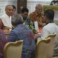 curhat-masalah-ke-jokowi-gaikindo-minta-banyak-insentif