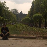 mahakarya-borobudur-2015