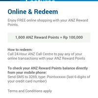 diskusi-plus-minus-kiat--share-mengenai-kartu-kredit---part-4