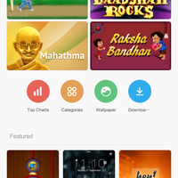 official-lounge-xiaomi-redmi-note---something-wonderfull-is-happening---part-3