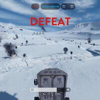 star-wars--battlefront-2015