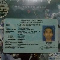 thread-tanya-jawab-kaskus-regional-sidoarjo--yang-tanya-silahkan-masuk