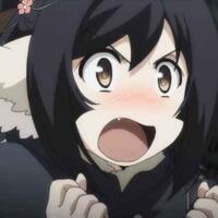 imouto-appreciation-theread