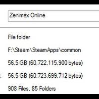 new-official-the-elder-scrolls-online--eso