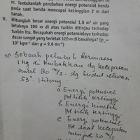 problem-solving---tempat-bertanya-pr-kaskuser-sd-smp-sma---part-3