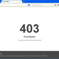 rekrutmen-intake-d3-pt-pos-indonesia-persero-tahun-2015