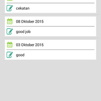 komunitas-gojek-kaskus---part-1
