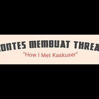 kombat-top-secretsurat-rahasia-kegelapan