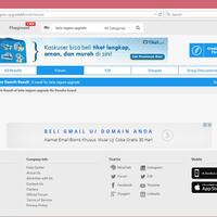 share--bela-negara--flash-upgrade