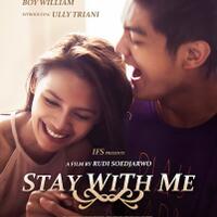 official-thread-stay-with-me--director-rudy-soedjarwo-12-november-2015