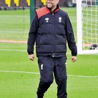 l4us-liverpool-forum-kaskus---season-2015-2016