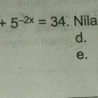 problem-solving---tempat-bertanya-pr-kaskuser-sd-smp-sma---part-3