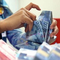 rupiah-diramal-tertekan-meski-ada-paket-kebijakan-iv