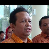 soetrisno-bachir-memuji-kinerja-setahun-jokowi-jk