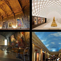 diklaim-hindari-kiamat-inilah-foto-bunker-termewah-sedunia