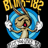 all-about-blink-182-n-familly---part-3
