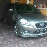 datsun-go-community-indonesia-on-kaskus