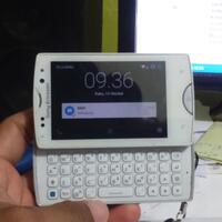 sony-xperia-c5-ultra-smartphone-selfie-dengan-kamera-depan-dan-belakang-13-mp