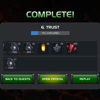 marvel-contest-of-champions