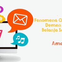 fenomena-orang-yang-semakin-demen-melakukan-belanja-secara-online-amankah