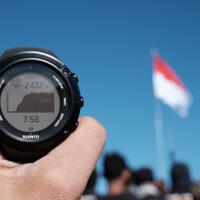 penggemar-jam-suunto