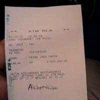 rekber-indobank-terpercaya-peduli-sesama---part-4