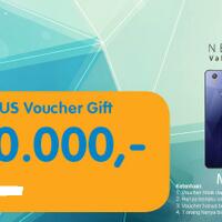 gathering-forum-bisnis--fotografi-kaskuser-regional-sidoarjo