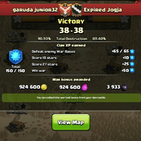 ios---android-clash-of-clans-official-thread--wage-epic-battles---part-5