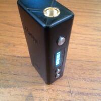 fjb--jual-beli-dan-promosi-khusus-wilayah-regional-bogor--new