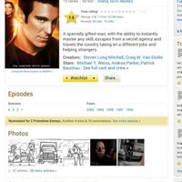 joko-widodo-saya-pernah-jadi-pedagang-kaki-lima