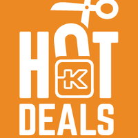 official-kaskus-bagi-bagi-e---voucher-hot-deals