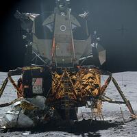 arsip-8400-foto-hd-project-apollo-dirilis-nasa
