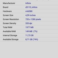review-infinix-hot-2-google-android-one-baru-dengan-ram-2gbrom-16gb-dan-layar-5quothd