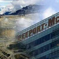 freeport-untuk-kesejahteraan-rakyat