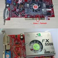 ask--tanya-tentang-slot-vga-agp