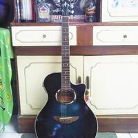 all-about-acoustic-guitar---part-1