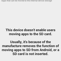 official-lounge-alcatel-onetouch-flash-plus---like-a-pro---part-1