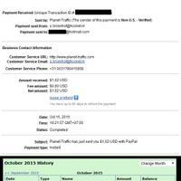 kreutzx--ptc-multiclicker--robot-ptc-otomatis-untuk-klik-ratusan-ptc