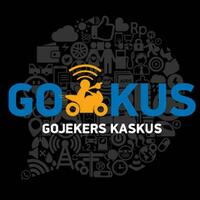 komunitas-gojek-kaskus---part-1