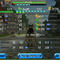 android---ios-rpg-toram-online