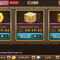 android---ios-line-let-s-get-rich--moodoo-online---monopoly----part-13