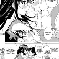 imouto-appreciation-theread