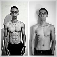 punya-pertanyaan-umum-seputar-fitness--tanya-disini---part-1