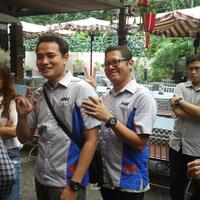 ifr-kaskustikan-toyota-agya-igo-insideeeeeeeeee-gann